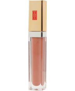 Elizabeth Arden Beautiful Color Shining Lip Gloss 05 Latte 6.5ml *Tester Помады, блески, бальзамы