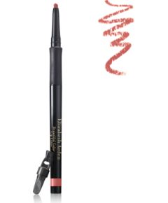 Elizabeth Arden Beautiful Color Lip Liner 01 Red 3.5 g *Tester Помады, блески, бальзамы