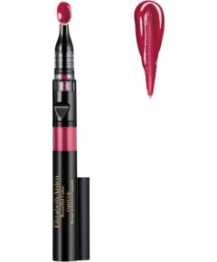 Elizabeth Arden Beautiful Color Liquid Lipstick 27 Casual 2.4ml Lūpu krāsas, spīdumi, balzāmi