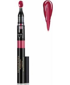 Elizabeth Arden Beautiful Color Liquid Lipstick 27 Casual 2.4ml *Tester Lūpu krāsas, spīdumi, balzāmi