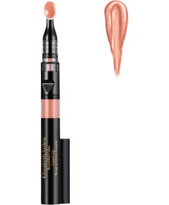 Elizabeth Arden Beautiful Color Liquid Lipstick 25 Tulle 2.4ml Lūpu krāsas, spīdumi, balzāmi