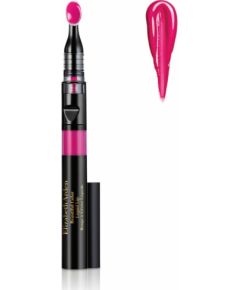 Elizabeth Arden Beautiful Color Liquid Lipstick 24 Seductress 2.4ml *Tester Lūpu krāsas, spīdumi, balzāmi