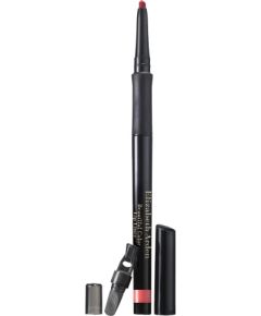 Elizabeth Arden Beautiful Color Precision Lip Liner 09 Sugared Kiss 0.35 g *Tester Lūpu krāsas, spīdumi, balzāmi