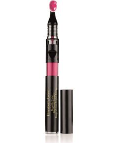 Elizabeth Arden Beautiful Color Liquid Lipstick 01 Pink 2.4ml Lūpu krāsas, spīdumi, balzāmi