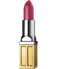 Elizabeth Arden Beautiful Color Cream Lipstick 34 Rose Berry 3.5ml *Tester Помады, блески, бальзамы