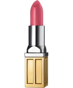 Elizabeth Arden Beautiful Color Cream Lipstick 33 Wildberry 3.5ml *Tester Помады, блески, бальзамы
