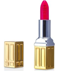 Elizabeth Arden Beautiful Color Cream Lipstick 29 Electric Pink 3.5ml *Tester Помады, блески, бальзамы