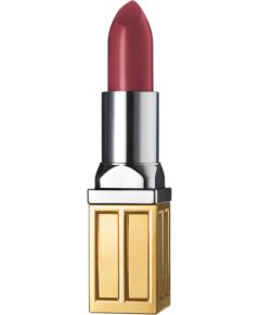Elizabeth Arden Beautiful Color Cream Lipstick 38 Fig 3.5ml *Tester Lūpu krāsas, spīdumi, balzāmi