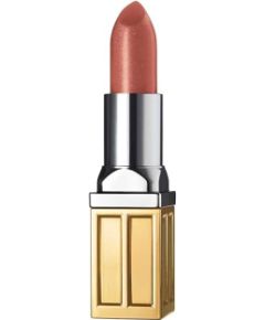 Elizabeth Arden Beautiful Color Cream Lipstick 16 Honey 3.5ml Помады, блески, бальзамы