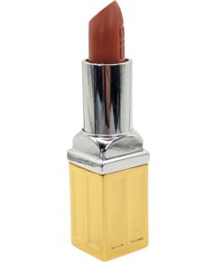 Elizabeth Arden Beautiful Color Cream Lipstick 15 Golden Nude 3.5ml Помады, блески, бальзамы