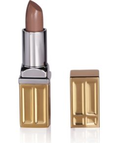 Elizabeth Arden Beautiful Color Cream Lipstick 14 Pale Petal 3.5ml *Tester Lūpu krāsas, spīdumi, balzāmi