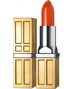Elizabeth Arden Beautiful Color Cream Lipstick 10 Mandarin 3.5ml Помады, блески, бальзамы