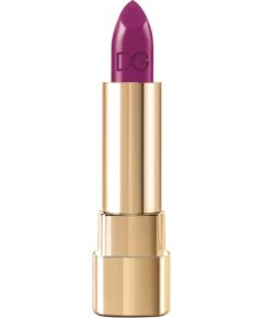 Dolce & Gabbana The Lipstick Classic Cream Lipstick 310 Daring 3.5 g Помады, блески, бальзамы