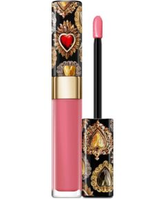 Dolce & Gabbana Shinissimo High Shine Liquid Lipstick 230 4.5ml Помады, блески, бальзамы
