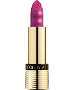 Collistar Unico Cream Lipstick 15 Dahlia 3.5ml Lūpu krāsas, spīdumi, balzāmi