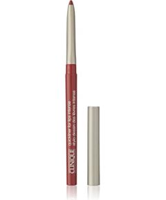 Clinique Quickliner Retractable Lip Liner 08 Intense 0.3 g Помады, блески, бальзамы