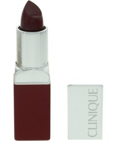 Clinique Pop Matte Lip Primer 08 Bold Pop 3.9 g *Tester Lūpu krāsas, spīdumi, balzāmi
