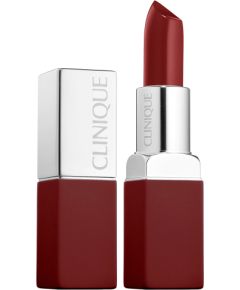 Clinique Pop Matte Lip Primer 02 Icon Pop 3.9 g *Tester Lūpu krāsas, spīdumi, balzāmi