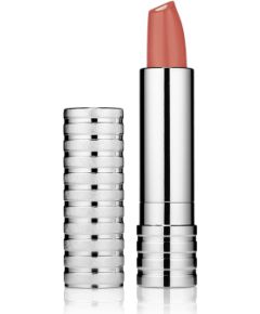 Clinique Dramatically Different Makeup Lip Colour Cream Lipstick 15 Sugarcoated 3 g *Tester Lūpu krāsas, spīdumi, balzāmi