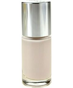 Clinique A Different Nail Enamel Colour Corrector Nail Polish 11 Concrete Jungle 9ml Nagu lakas