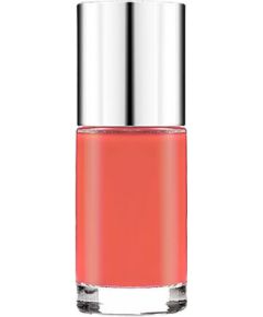 Clinique A Different Nail Enamel Colour Corrector Nail Polish 05 Really Rio 9ml Nagu lakas