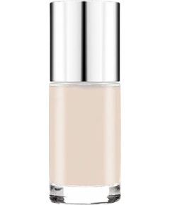 Clinique A Different Nail Enamel Base & Top Coat Nail Polish 9ml Nagu lakas