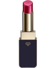 Cle de Peau Beaute Cle de Peau Beaute Shine Cream Lipstick 217 4 g Помады, блески, бальзамы