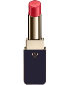 Cle de Peau Beaute Cle de Peau Beaute Shine Cream Lipstick 216 4 g Помады, блески, бальзамы