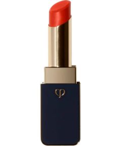 Cle de Peau Beaute Cle de Peau Beaute Shine Cream Lipstick 214 4 g Помады, блески, бальзамы
