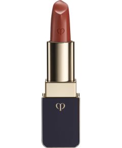 Cle de Peau Beaute Cle de Peau Beaute Matte Cream Lipstick 119 4 g Помады, блески, бальзамы