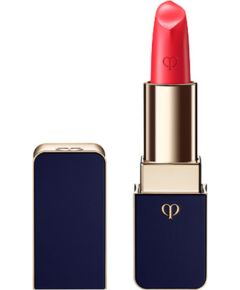 Cle de Peau Beaute Cle de Peau Beaute Matte Cream Lipstick 116 4 g Помады, блески, бальзамы
