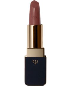 Cle de Peau Beaute Cle de Peau Beaute Matte Cream Lipstick 112 Agent Of Change 4 g Помады, блески, бальзамы