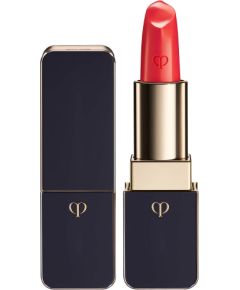 Cle de Peau Beaute Cle de Peau Beaute Cream Lipstick 17 4 g Помады, блески, бальзамы