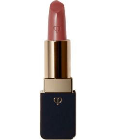 Cle de Peau Beaute Cle de Peau Beaute Cream Lipstick 14 4 g Помады, блески, бальзамы