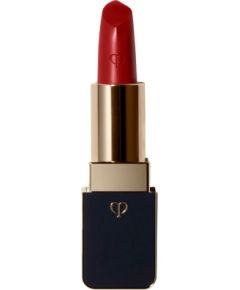 Cle de Peau Beaute Cle de Peau Beaute Cream Lipstick 103 4 g Помады, блески, бальзамы