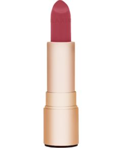 Clarins Joli Rouge Long-Lasting Cream Lipstick 755 Litchi 3.5 g *Tester Lūpu krāsas, spīdumi, balzāmi