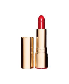 Clarins Joli Rouge Long-Lasting Cream Lipstick 754 Deep Red 3.5 g *Tester Помады, блески, бальзамы