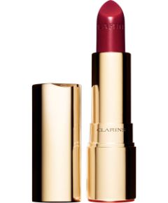 Clarins Joli Rouge Long-Lasting Cream Lipstick 750 Rose Wood 3.5 g *Tester Помады, блески, бальзамы