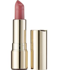 Clarins Joli Rouge Long-Lasting Cream Lipstick 750 Lilac Pink 3.5 g *Tester Помады, блески, бальзамы
