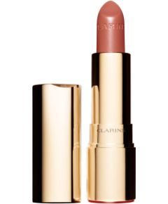 Clarins Joli Rouge Long-Lasting Cream Lipstick 746 Tender Nude 3.5 g *Tester Помады, блески, бальзамы