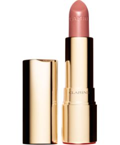 Clarins Joli Rouge Long-Lasting Cream Lipstick 745 Pink Praline 3.5 g *Tester Помады, блески, бальзамы