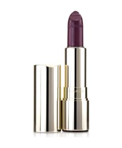 Clarins Joli Rouge Long-Lasting Cream Lipstick 744 Soft Plum 3.5 g *Tester Помады, блески, бальзамы