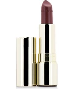 Clarins Joli Rouge Long-Lasting Cream Lipstick 732 Grenadine 3.5 g *Tester Помады, блески, бальзамы