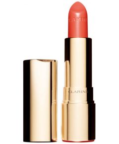 Clarins Joli Rouge Long-Lasting Cream Lipstick 711 Papaya 3.5 g *Tester Помады, блески, бальзамы