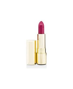 Clarins Joli Rouge Long-Lasting Cream Lipstick 33 Soft Plum 3.5 g *Tester Помады, блески, бальзамы