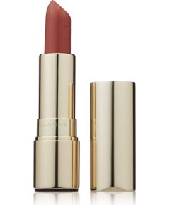Clarins Joli Rouge Long-Lasting Cream Lipstick 30 Soft Berry 3.5 g *Tester Помады, блески, бальзамы