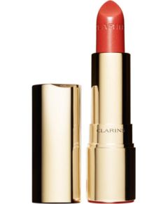 Clarins Joli Rouge Long-Lasting Cream Lipstick 20 Coral Tulip 3.5 g *Tester Lūpu krāsas, spīdumi, balzāmi