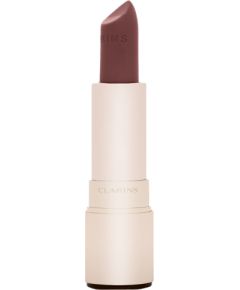 Clarins Joli Rouge Long-Lasting Cream Lipstick 06 Fig 3.5 g *Tester Помады, блески, бальзамы
