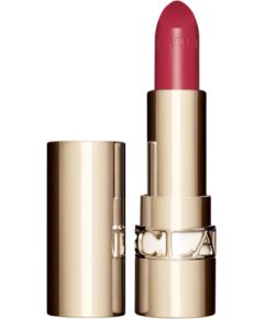 Clarins Joli Rouge Long-Lasting Cream Lipstick 773 Pink Tulip 3.5 g Lūpu krāsas, spīdumi, balzāmi