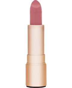 Clarins Joli Rouge Long-Lasting Cream Lipstick 752 Rosewood 3.5 g Lūpu krāsas, spīdumi, balzāmi